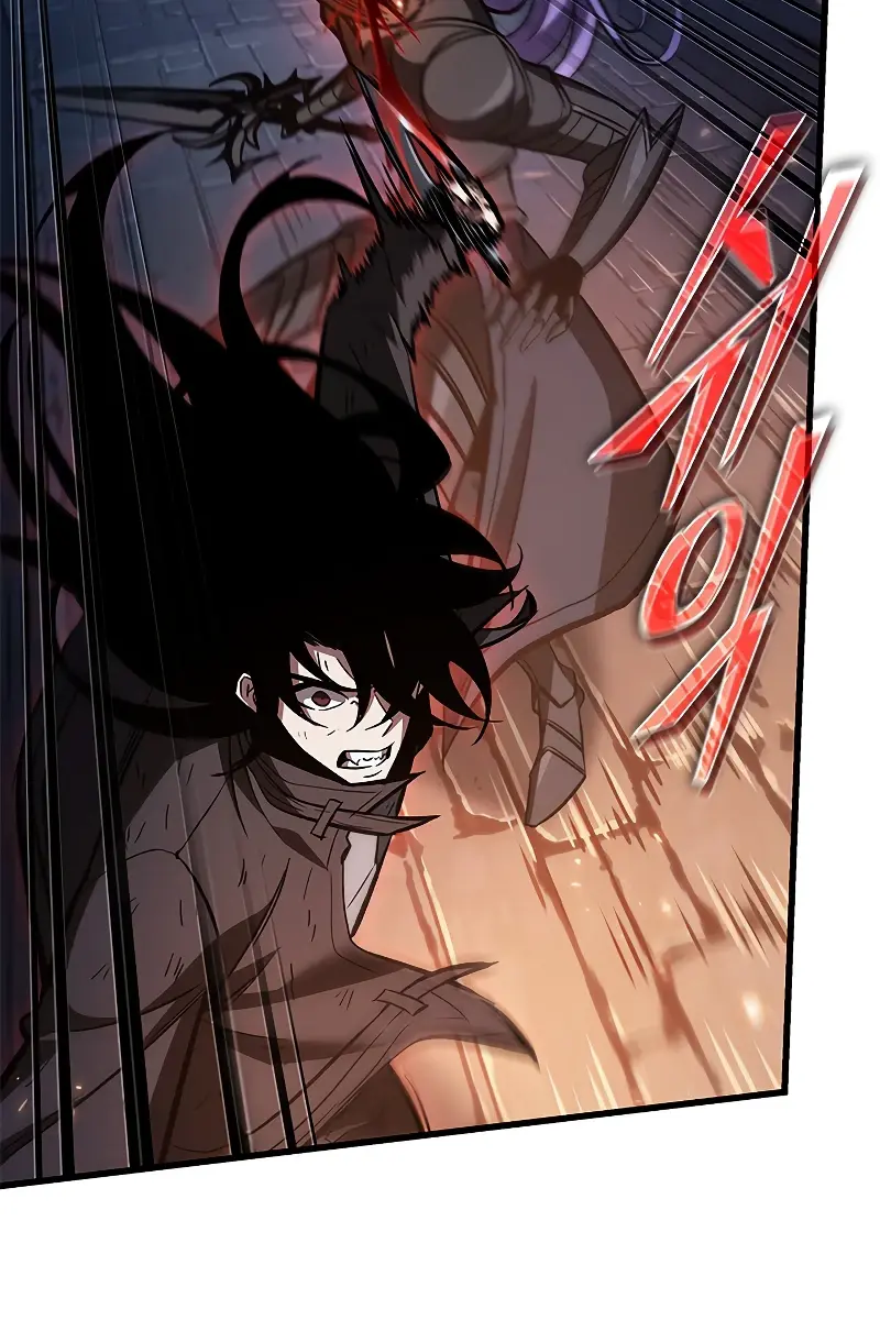 Pick Me Up Infinite Gacha Chapter 54 Page 29