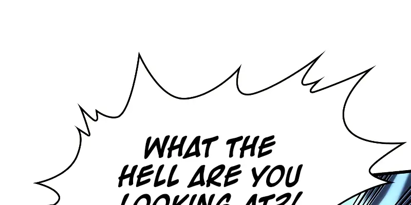 Pick Me Up Infinite Gacha Chapter 54 Page 30