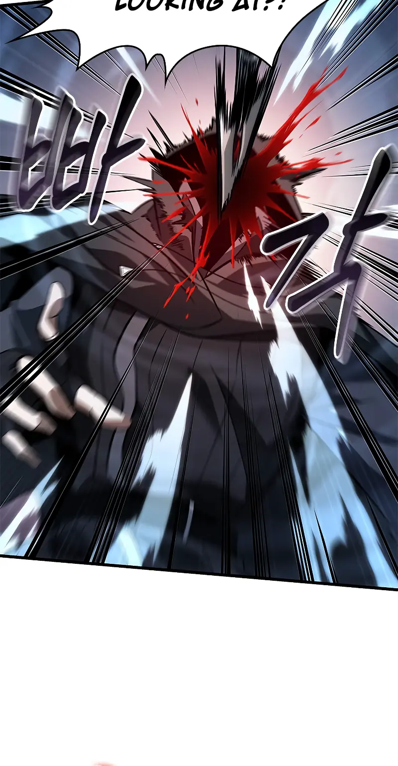 Pick Me Up Infinite Gacha Chapter 54 Page 31