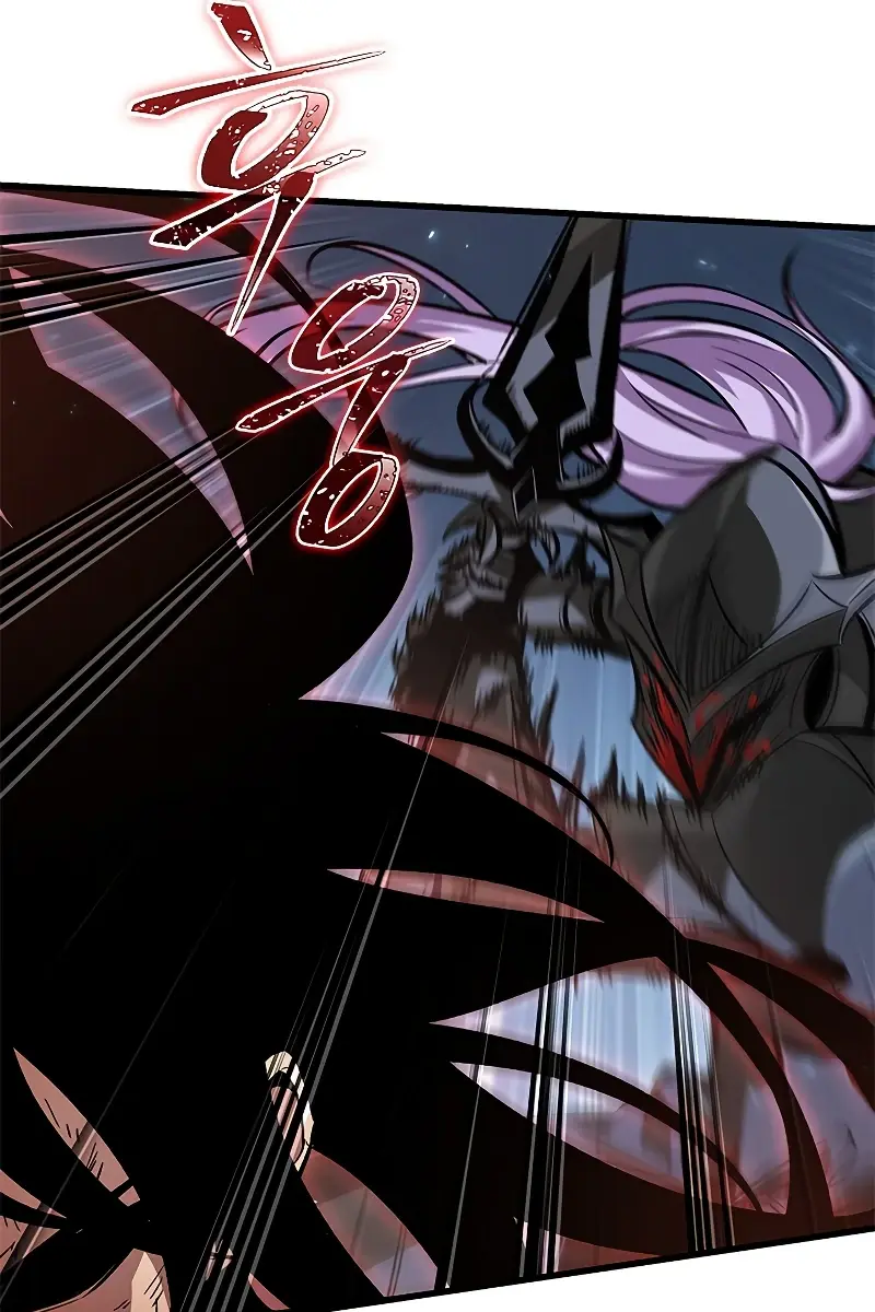 Pick Me Up Infinite Gacha Chapter 54 Page 32