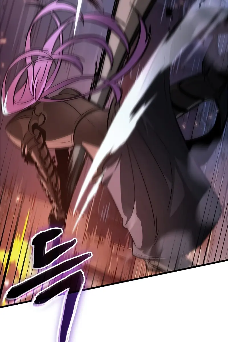 Pick Me Up Infinite Gacha Chapter 54 Page 34