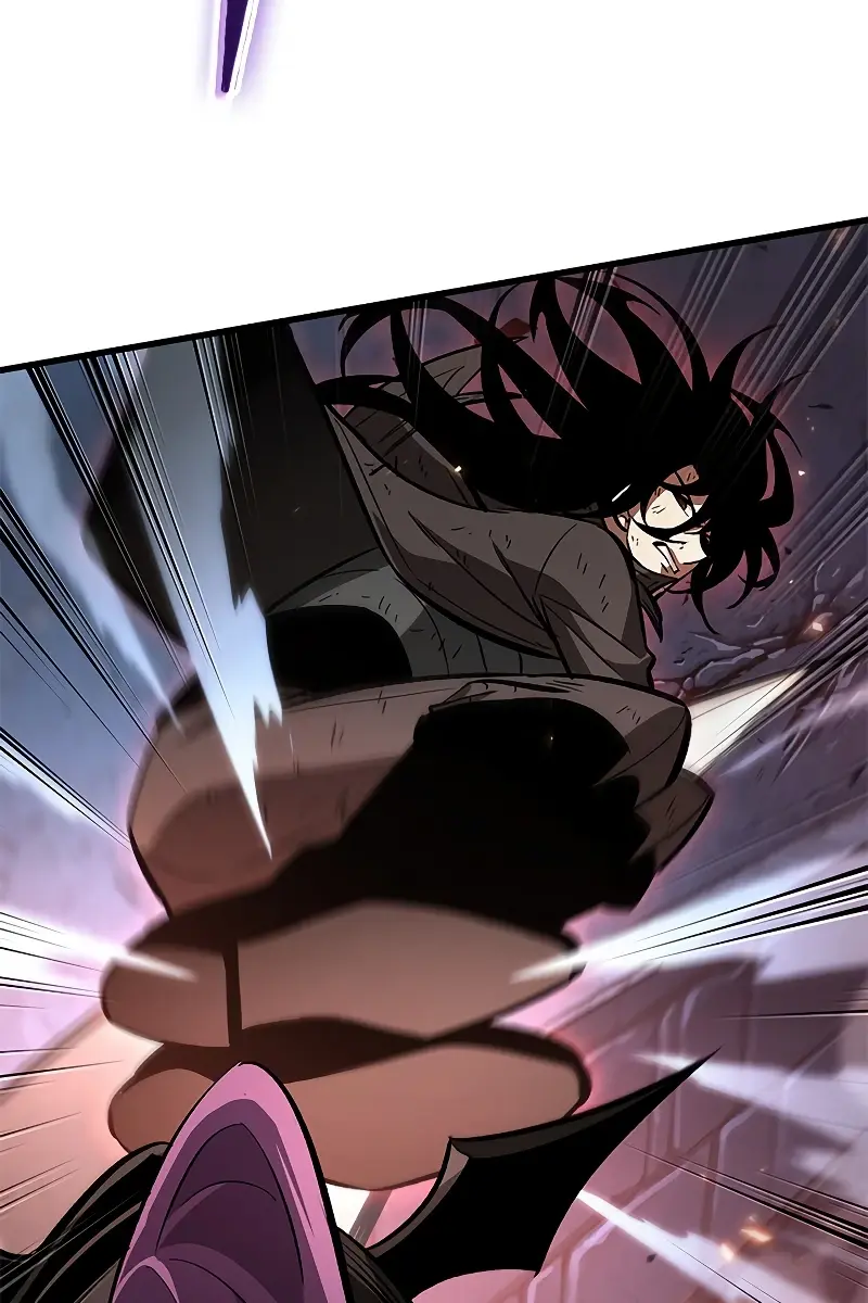 Pick Me Up Infinite Gacha Chapter 54 Page 35