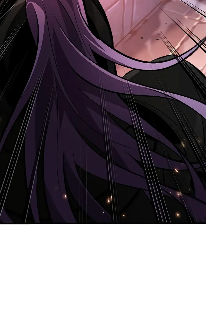 Pick Me Up Infinite Gacha Chapter 54 Page 36