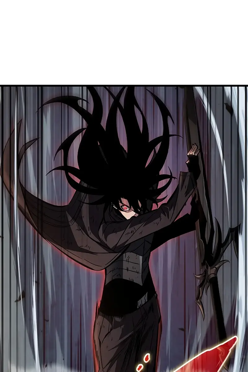 Pick Me Up Infinite Gacha Chapter 54 Page 37