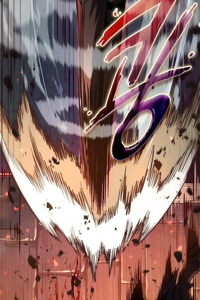 Pick Me Up Infinite Gacha Chapter 54 Page 38