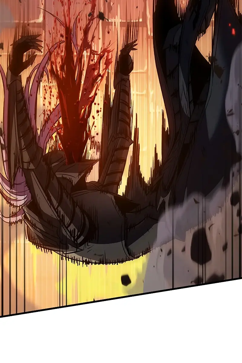 Pick Me Up Infinite Gacha Chapter 54 Page 39