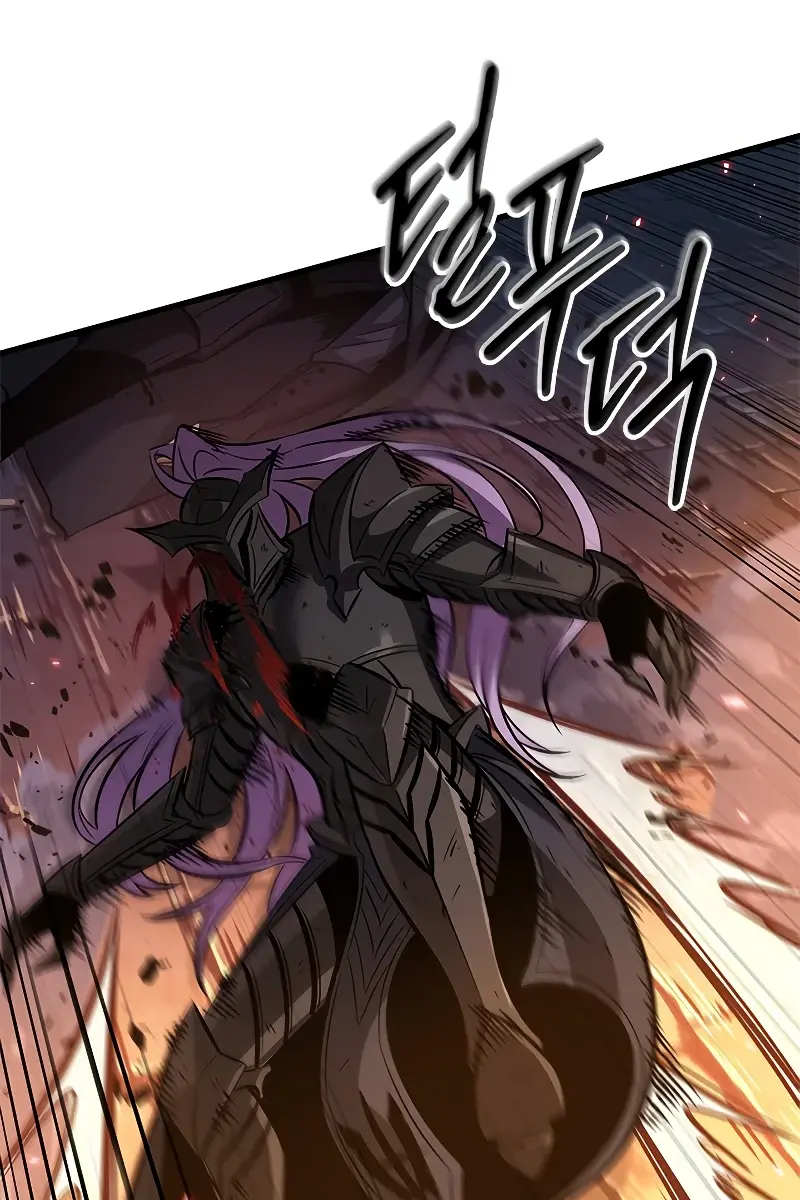 Pick Me Up Infinite Gacha Chapter 54 Page 40