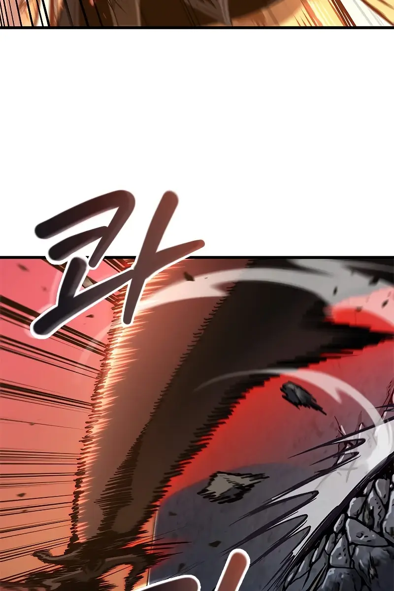 Pick Me Up Infinite Gacha Chapter 54 Page 41