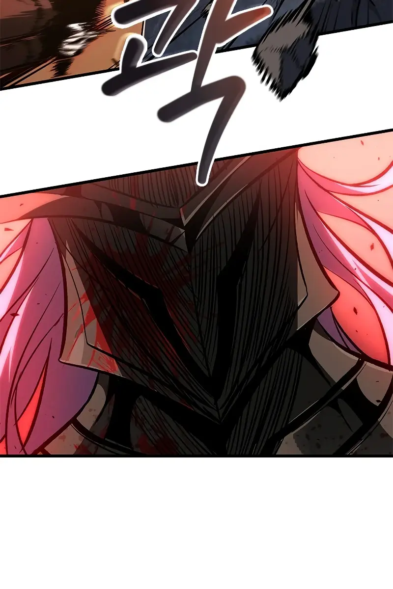 Pick Me Up Infinite Gacha Chapter 54 Page 42