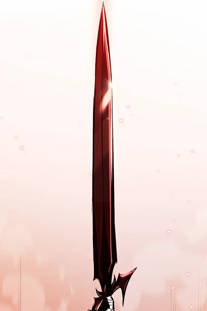 Pick Me Up Infinite Gacha Chapter 54 Page 45