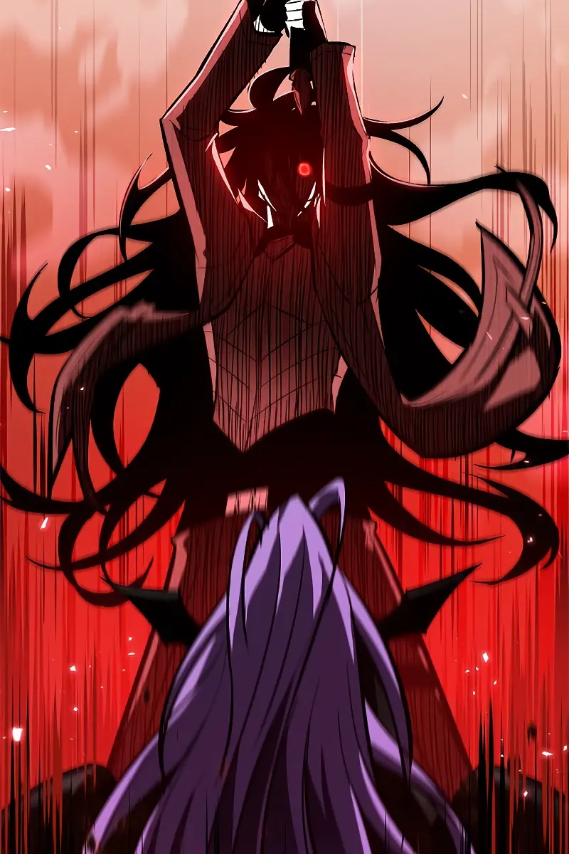 Pick Me Up Infinite Gacha Chapter 54 Page 46