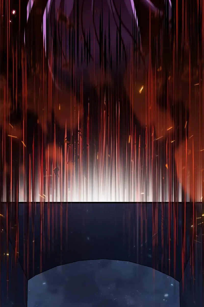 Pick Me Up Infinite Gacha Chapter 54 Page 47