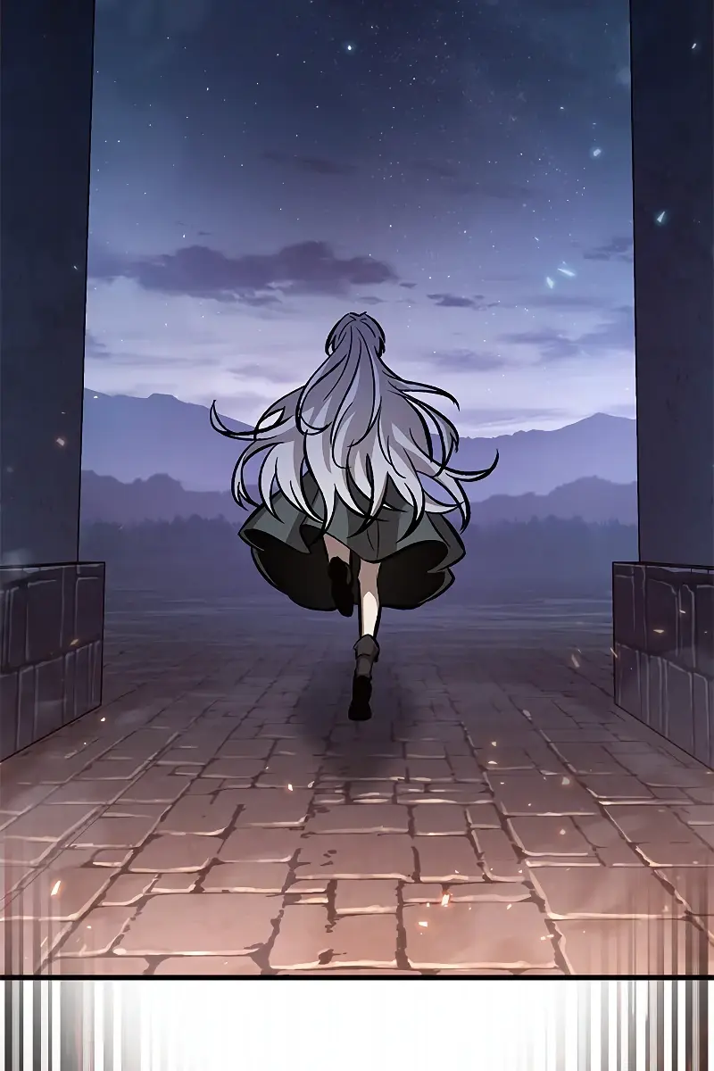 Pick Me Up Infinite Gacha Chapter 54 Page 48