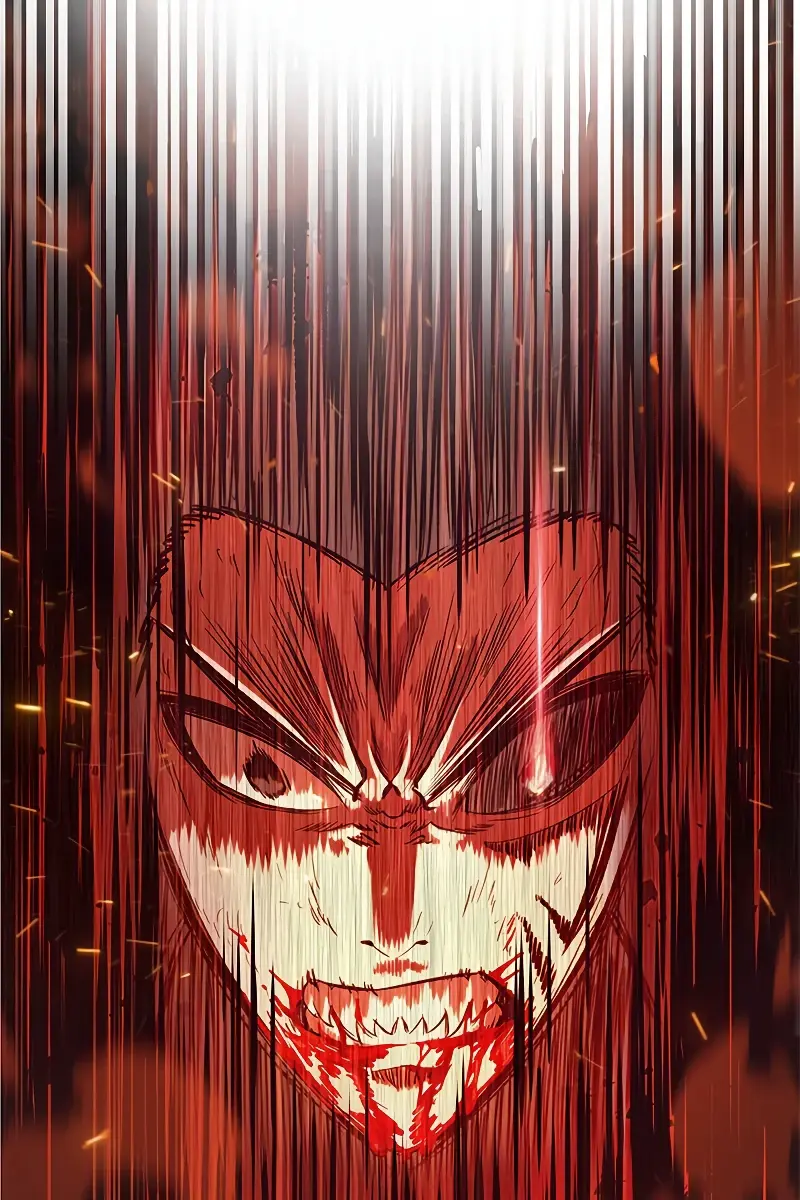 Pick Me Up Infinite Gacha Chapter 54 Page 49