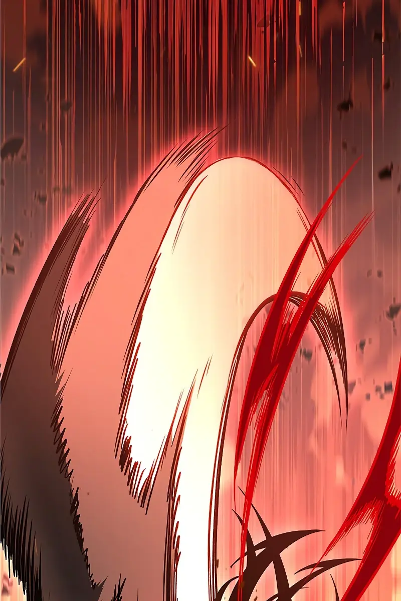 Pick Me Up Infinite Gacha Chapter 54 Page 50