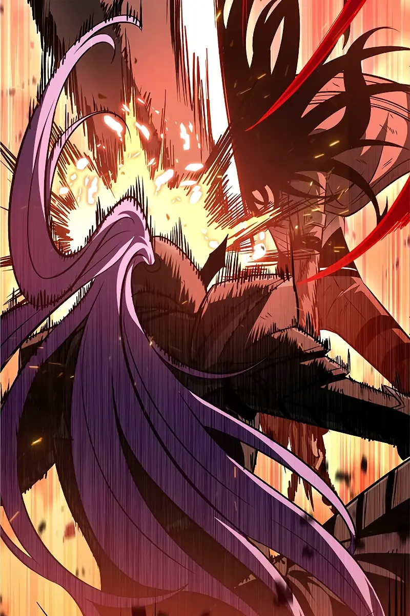 Pick Me Up Infinite Gacha Chapter 54 Page 51