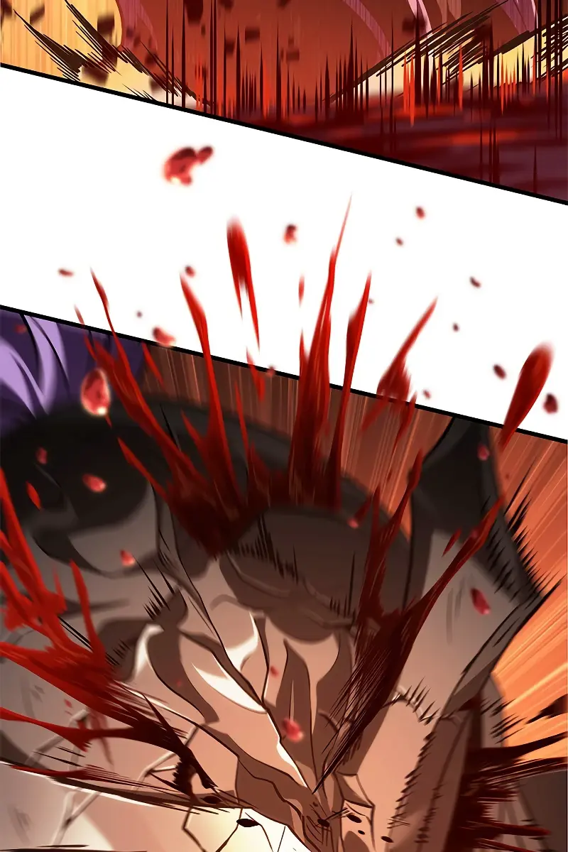 Pick Me Up Infinite Gacha Chapter 54 Page 52