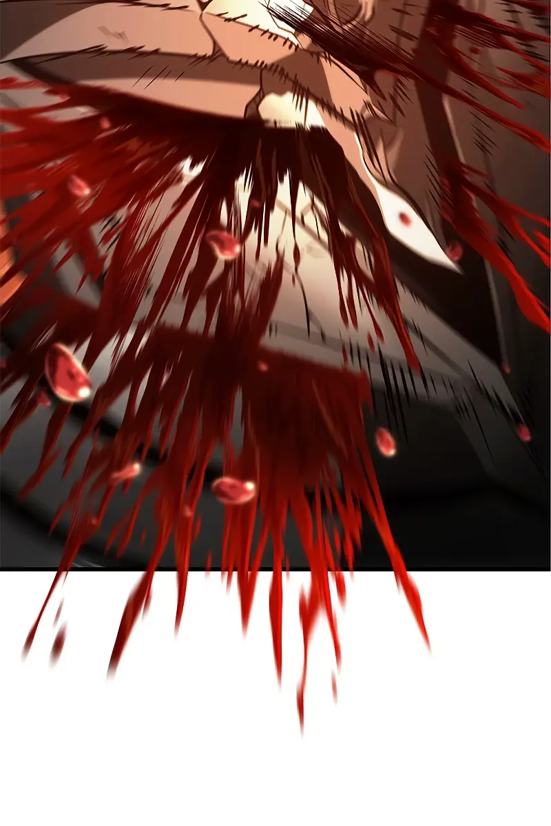 Pick Me Up Infinite Gacha Chapter 54 Page 53