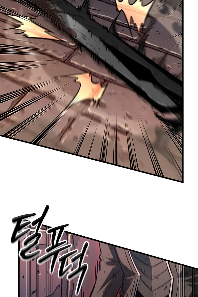 Pick Me Up Infinite Gacha Chapter 54 Page 55