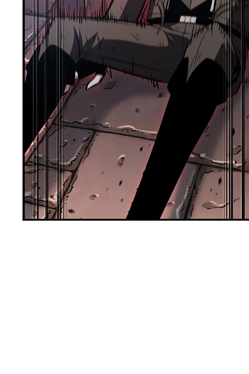 Pick Me Up Infinite Gacha Chapter 54 Page 56