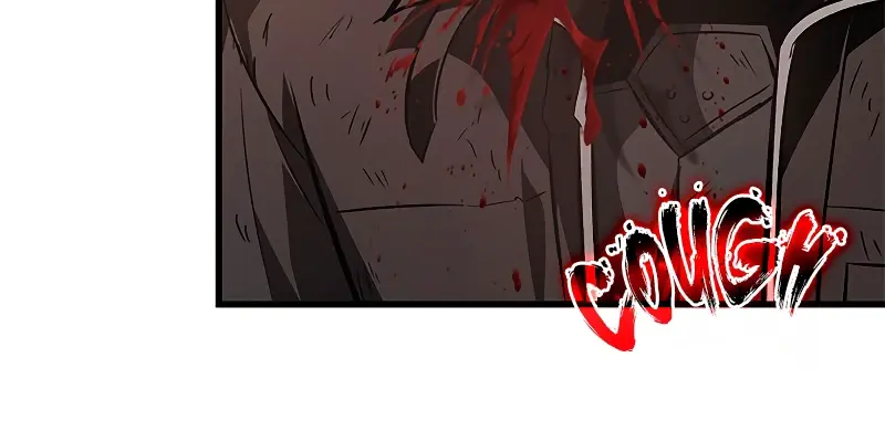 Pick Me Up Infinite Gacha Chapter 54 Page 58