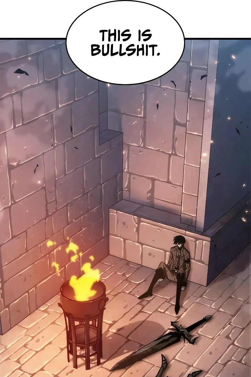 Pick Me Up Infinite Gacha Chapter 54 Page 60