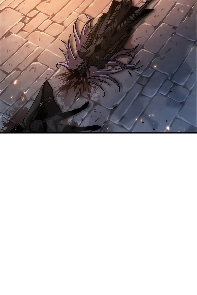 Pick Me Up Infinite Gacha Chapter 54 Page 61