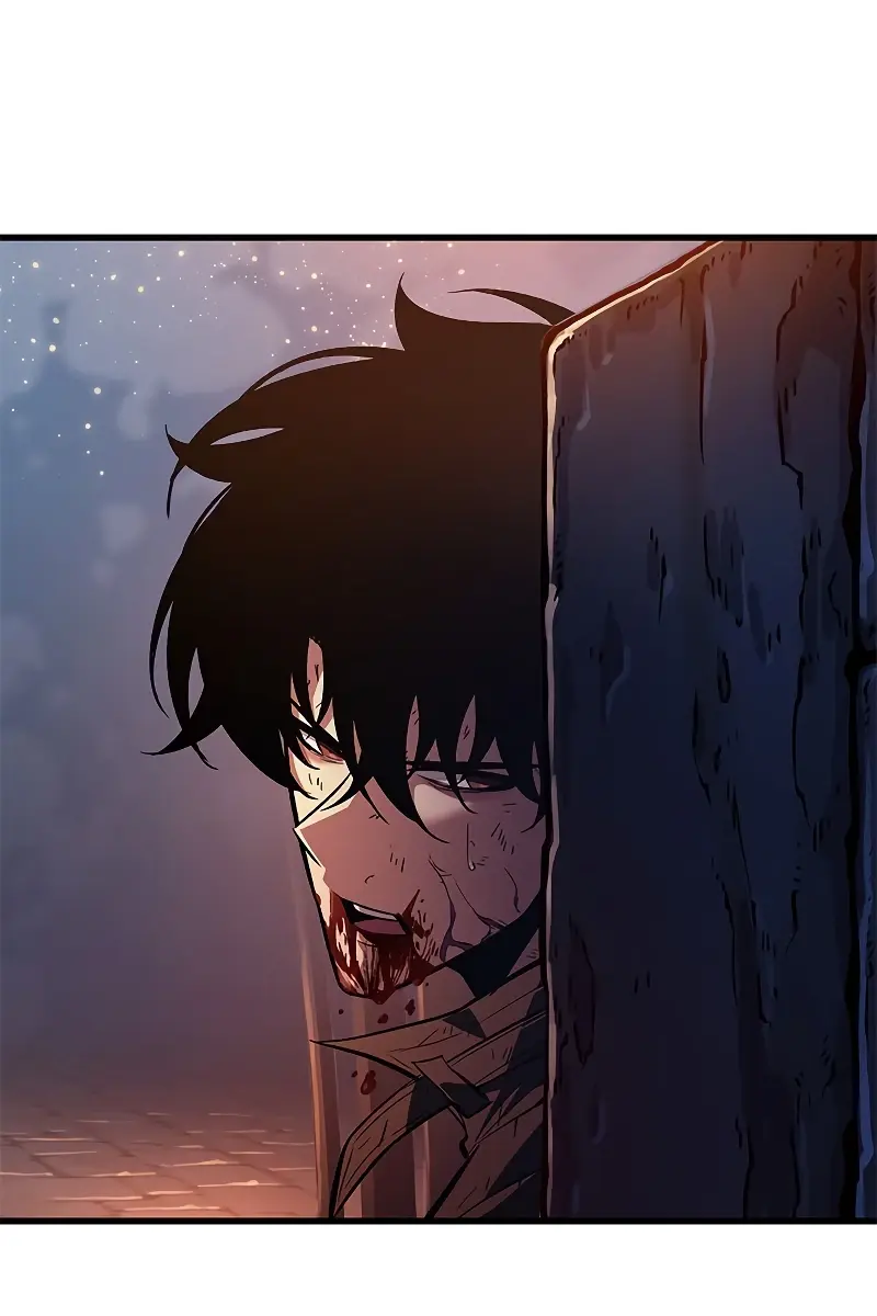 Pick Me Up Infinite Gacha Chapter 54 Page 62