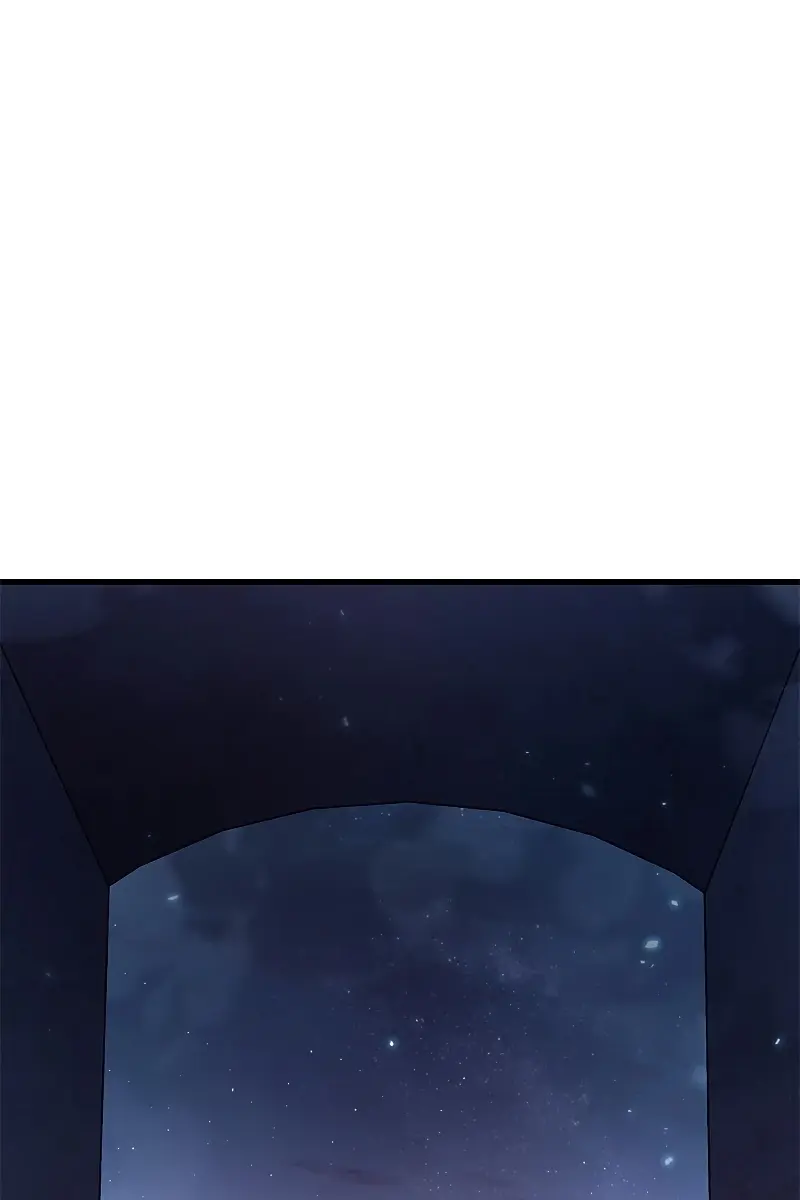 Pick Me Up Infinite Gacha Chapter 54 Page 63