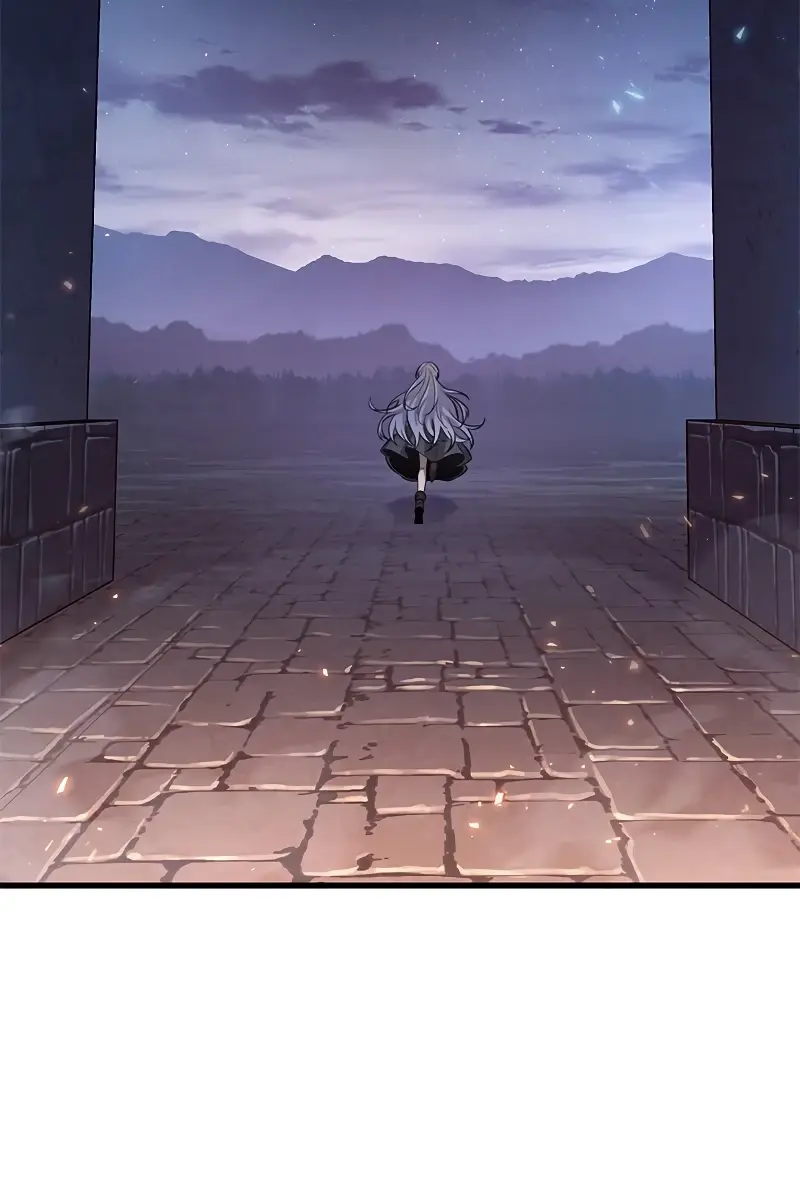 Pick Me Up Infinite Gacha Chapter 54 Page 64