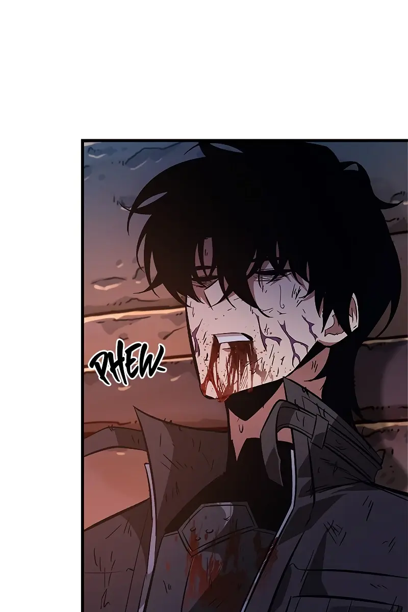 Pick Me Up Infinite Gacha Chapter 54 Page 65