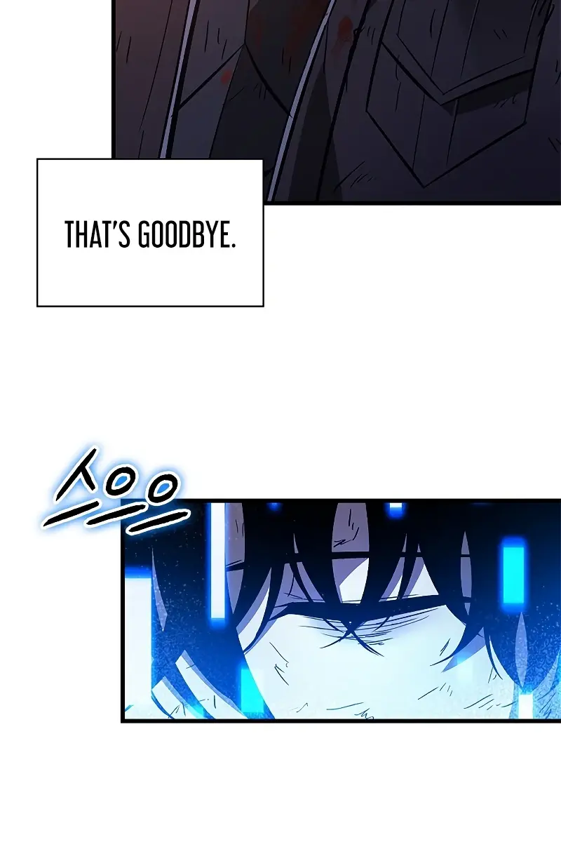 Pick Me Up Infinite Gacha Chapter 54 Page 66