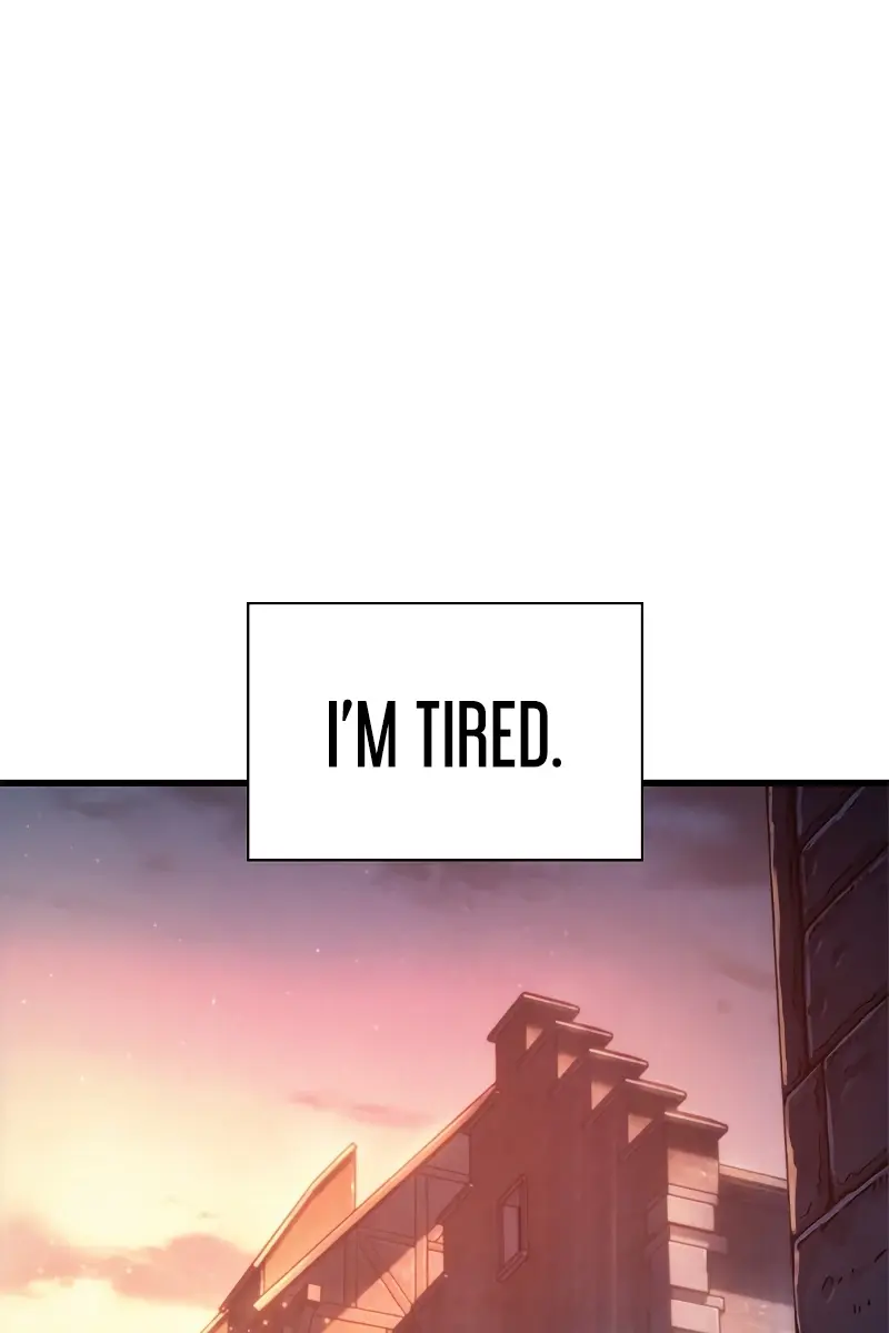 Pick Me Up Infinite Gacha Chapter 54 Page 67