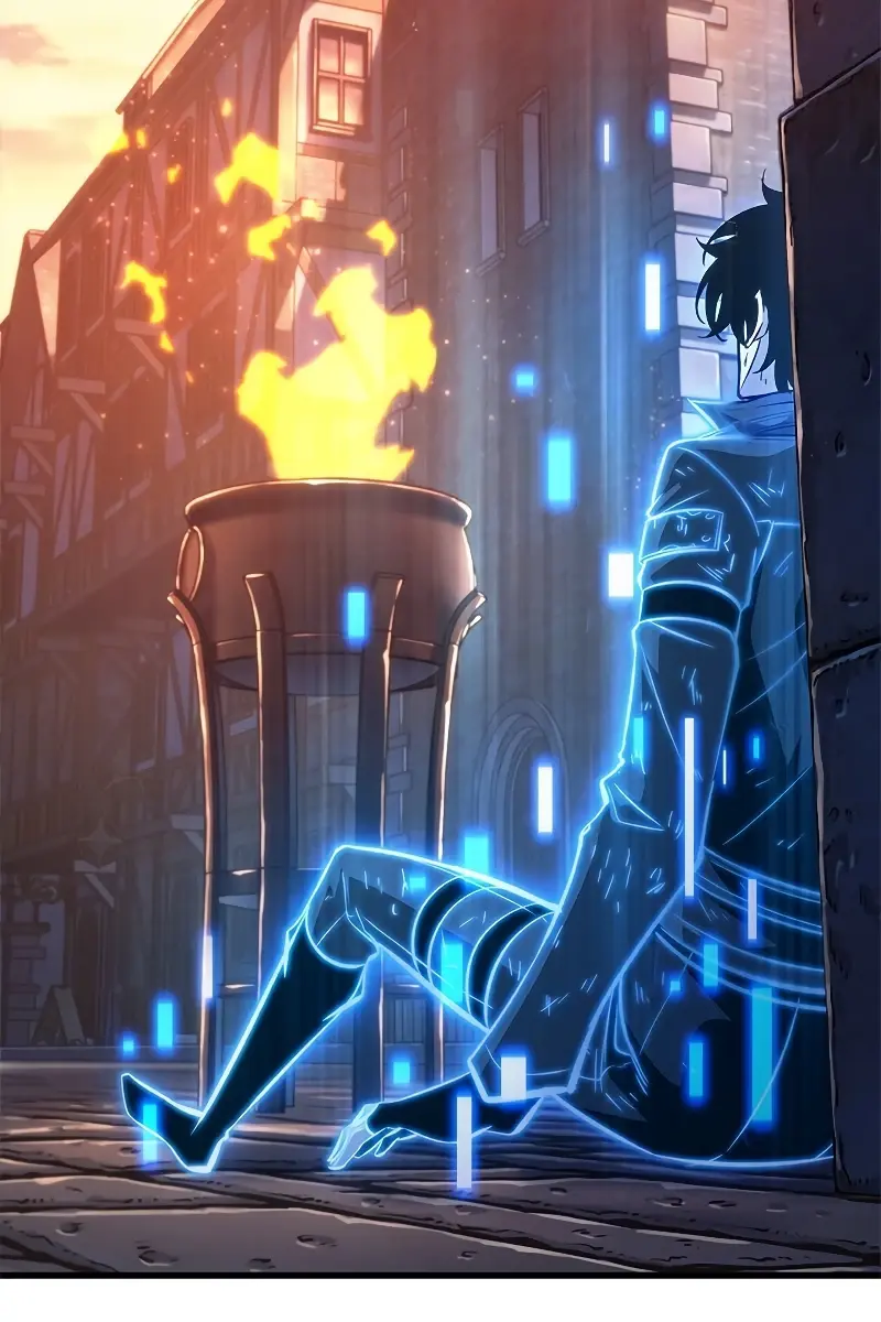 Pick Me Up Infinite Gacha Chapter 54 Page 68