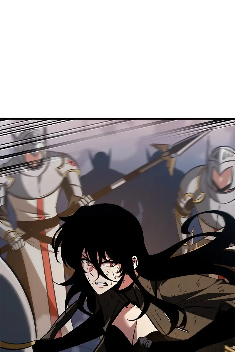 Pick Me Up Infinite Gacha Chapter 54 Page 69