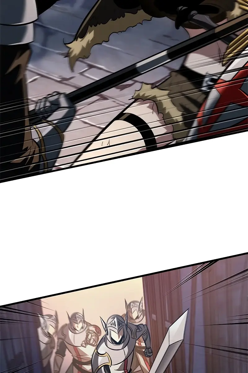 Pick Me Up Infinite Gacha Chapter 54 Page 70