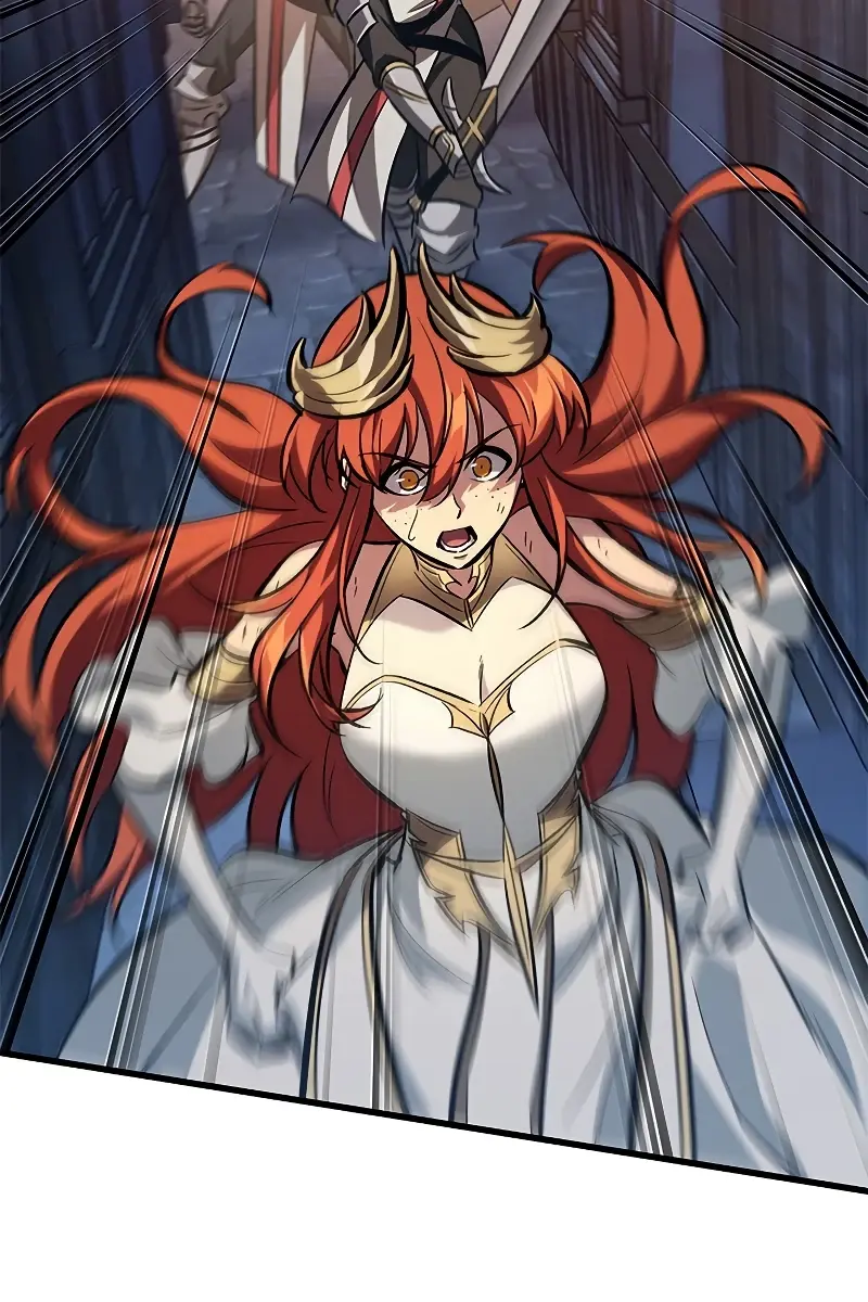 Pick Me Up Infinite Gacha Chapter 54 Page 71