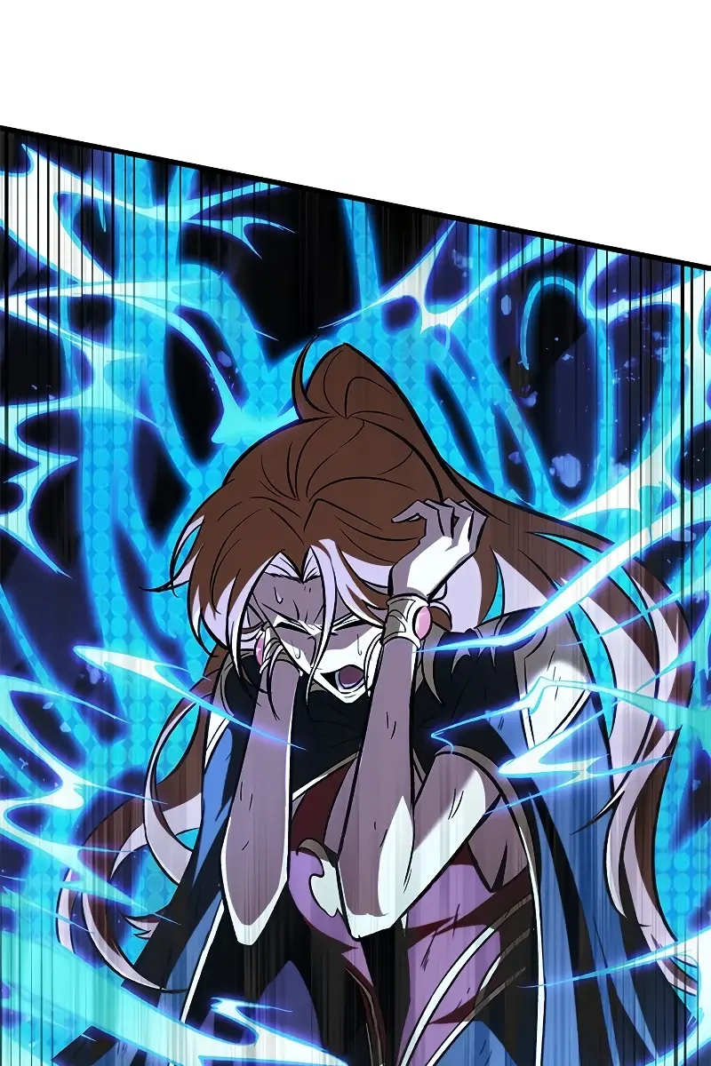 Pick Me Up Infinite Gacha Chapter 54 Page 72