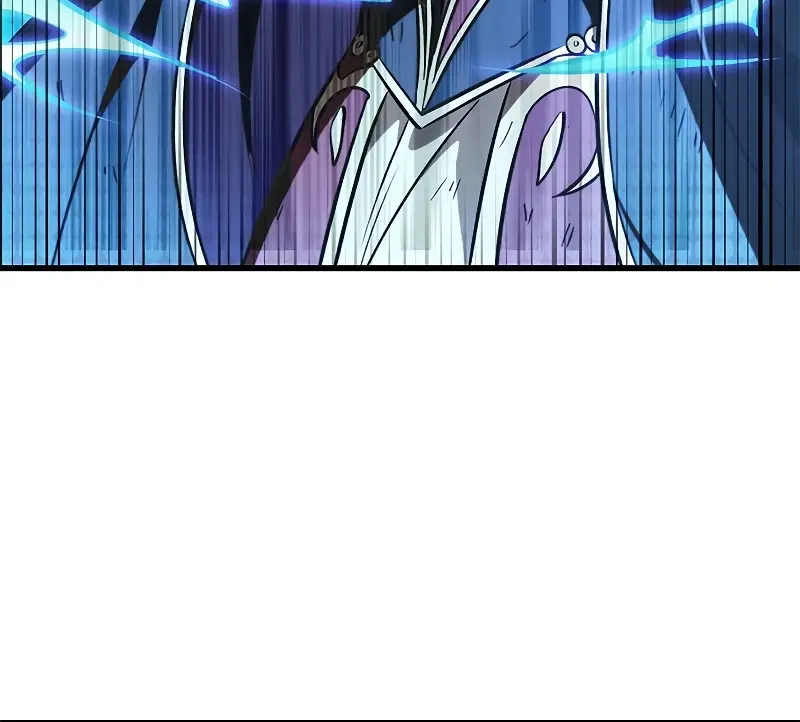 Pick Me Up Infinite Gacha Chapter 54 Page 73