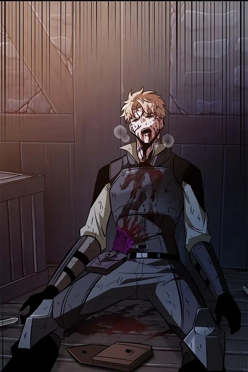 Pick Me Up Infinite Gacha Chapter 54 Page 74