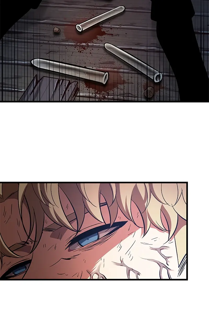 Pick Me Up Infinite Gacha Chapter 54 Page 75