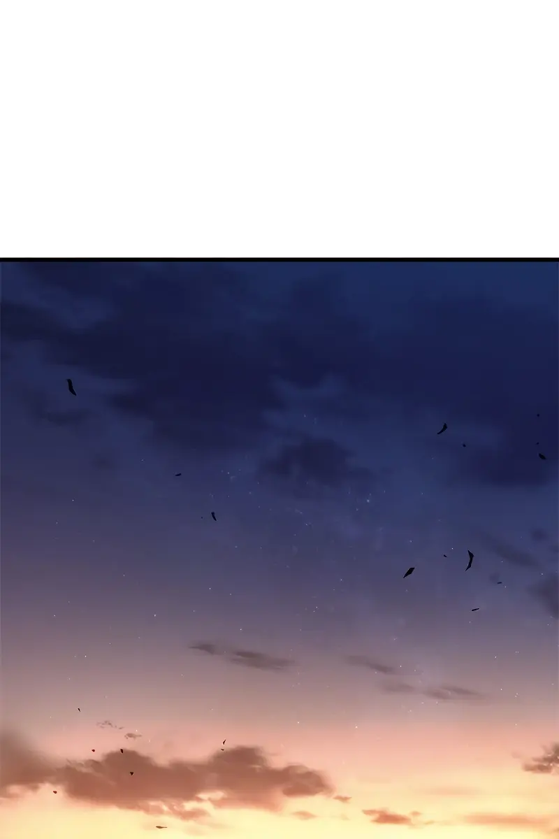 Pick Me Up Infinite Gacha Chapter 54 Page 76