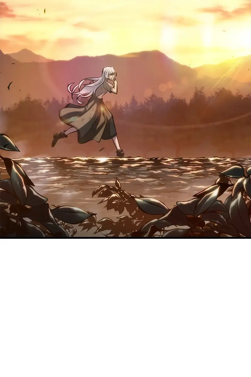 Pick Me Up Infinite Gacha Chapter 54 Page 77