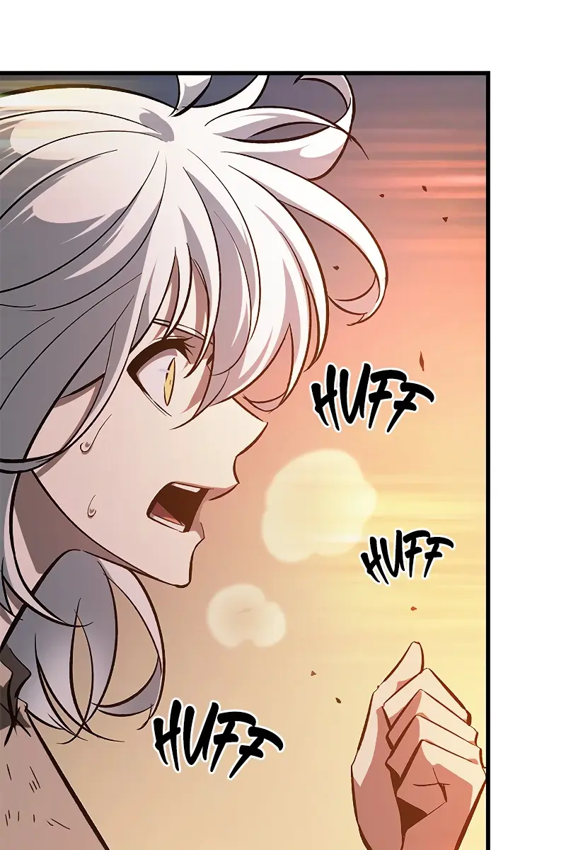 Pick Me Up Infinite Gacha Chapter 54 Page 78