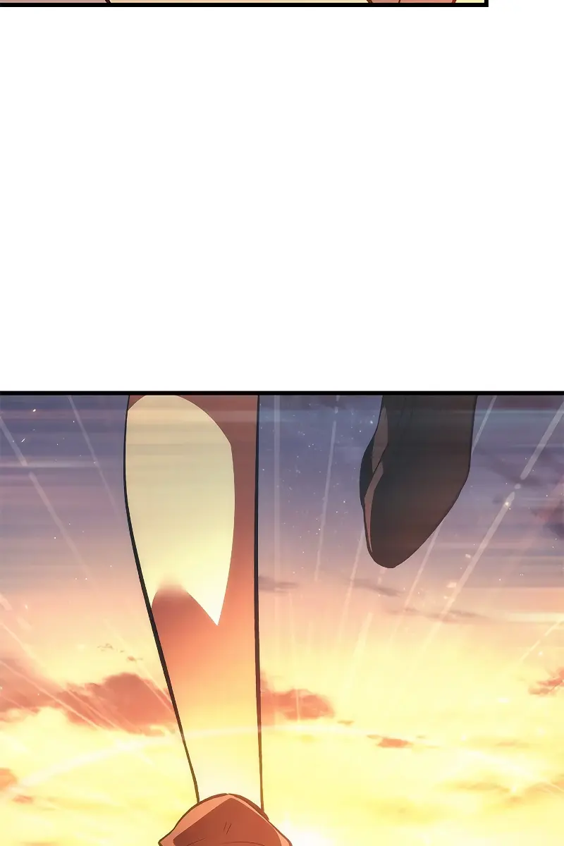 Pick Me Up Infinite Gacha Chapter 54 Page 79