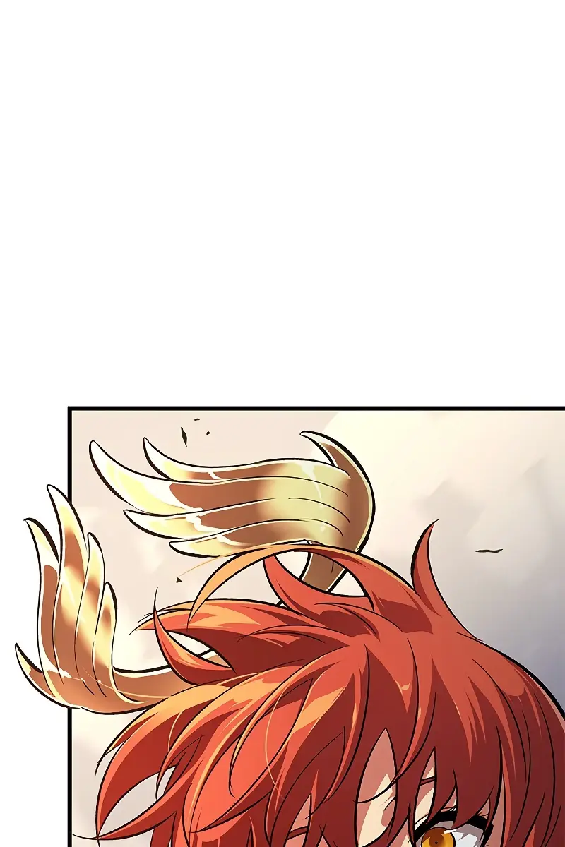 Pick Me Up Infinite Gacha Chapter 54 Page 81