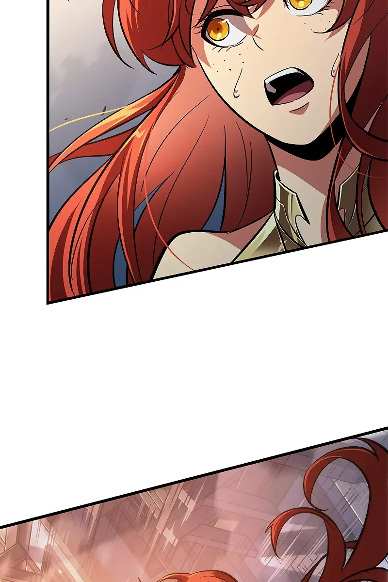 Pick Me Up Infinite Gacha Chapter 54 Page 82