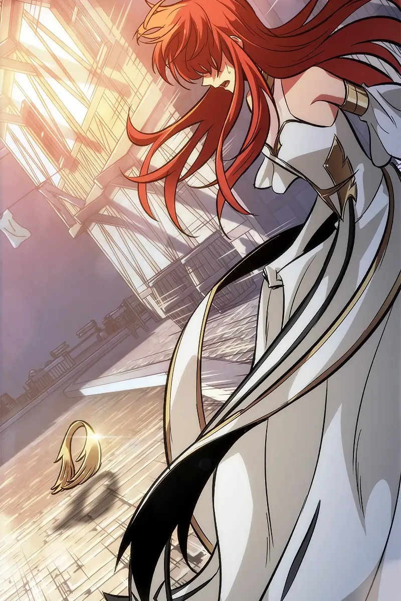 Pick Me Up Infinite Gacha Chapter 54 Page 83