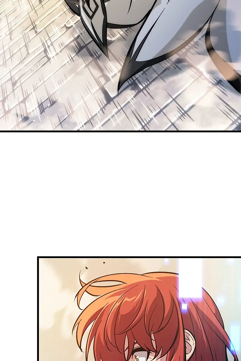 Pick Me Up Infinite Gacha Chapter 54 Page 84