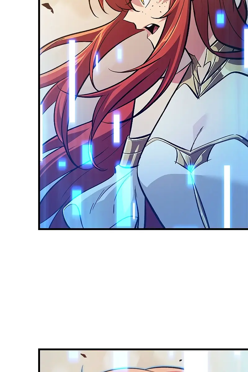 Pick Me Up Infinite Gacha Chapter 54 Page 85